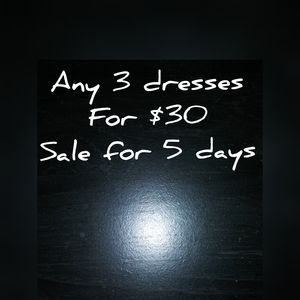 Dress are pencil skirts